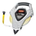 CINTA METRICA 50 MTS.METALPRO  RATIO