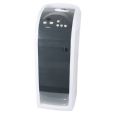 CLIMATIZADOR EVAPORATIVO. MANDO DIST.