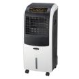 CLIMATIZADOR EVAPORATIVO VCI-1400.KAYAMI