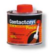 Adhesivo contacto Contactcyes.