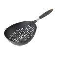 COLADOR/ESCURRIDOR NILON 18CM FACKELMANN