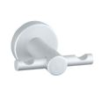 Accesorios de ba&ntilde;o MSV serie Lugano alum