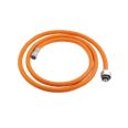 CONECTOR SOLDADOR C/GRIFO GLP 150