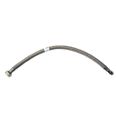 CONEXION INOX. 35CM. M10/100 H3/8"