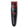 CORTABARBAS BT405 SIN CABLE, PHILIPS