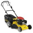 CORTAC.GRASS 1055 GCV160 (H).50 CM