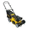 CORTAC&Eacute;SPED ACERO 46 CM. 139 CC.