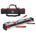 CORTADOR FAST 65 CON BOLSA RUBI