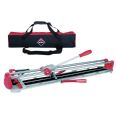 CORTADOR STAR MAX-65 CON BOLSA RUBI