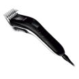 CORTAPELO A RED QC5115 PHILIPS