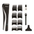 CORTAPELOS HYBRID CLIPPER C/S CABLE WAHL