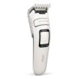 CORTAPELOS LIFT&WASH CP7322 SOLAC
