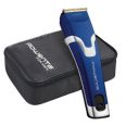 CORTAPELOS WET&DRY TN5120 ROWENTA