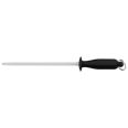 CUCHILLO. CHAIRA COCINA 230MM. ARCOS