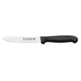 CUCHILLO MESA/TOMATE 3 CLAVELES