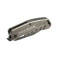 CUCHILLO PLEGABLE PREMIUM FATMAX