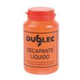 DECAPANTE LIQ.P/SOLDAR 250CC DUOLEC