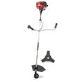 DESBROZ. TOUCAN TB430  42,7 CC 1,2 KW.