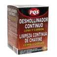 DESHOLLINADOR MANTENIM. 14 DOSIS