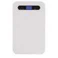 DESHUMIDIFICADOR MOD. D512.12/L.24 horas