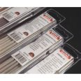 ELECTRODO REPTEC CAST-1 3,2MM.BL.5