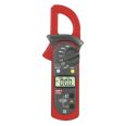 ELECTROPINZA DIGITAL UT.202A