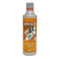 ELIMINA CAL DESCALER  500 ML
