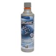 ELIMINA OLORES ORGANIC 500 ML.