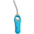 ENCENDEDOR COCINA RECARGABLE FLEXIBLE