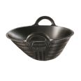 ESPART GOMA NEGRA CONSTR.12L.N&ordm;000