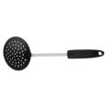 Accesorios cocina Serie 6000