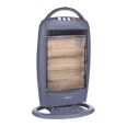 ESTUFA HAL&Oacute;GENA. MOD. KA 5019. 1200 W.
