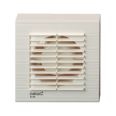 EXTRACTOR BA&Ntilde;O AXIAL B-10 CATA