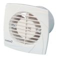 EXTRACTOR BA&Ntilde;O AXIAL B-10 PLUS CATA