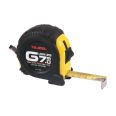 FLEXOMETRO G-LOCK 16 3 MTS. TAJIMA