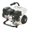 GENERADOR GP-2500M MOTOR HONDA 5,5 HP