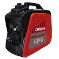 GENERADOR INVERTER CAMPEON G-950I