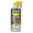 GRASA SPRAY.DOBLE ACCI&Oacute;N.WD-40.400ML