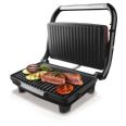 GRILL PLACAS ANTIADHERENTES 1500W TAURUS