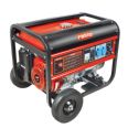GRUPO ELECTR&Oacute;ENO GASOLINA RG6500 5,5KVA