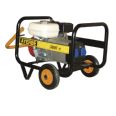 GRUPO ELECTR&Oacute;GENO GASOLINA AY 3800 H