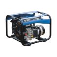 GRUPO ELECTR&Oacute;GENO MOTOR KOHLER 5,25KVA