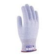 GUANTE FIBRA DE VIDRIO ANTICORTE TALLA 9