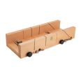 GUIA CORTA-INGLETES 350X100X48 HBS