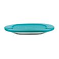 HERMETICO FRIGOVERRE ENTREMESERA OVAL