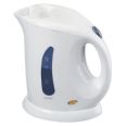 HERVIDOR AKT105 1 LT. SIN CABLE  LAUSON