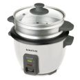 HERVIDORA DE ARROZ 0,6L. 300W TAURUS