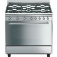 HORNO COCINA 10% IVA