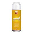 IMPRIMACION PARA PL&Aacute;STICOS 400 ML