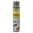 INSECTICIDA LACA PREBEN RASTREROS 600 CC